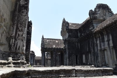 DSC_9679.JPG