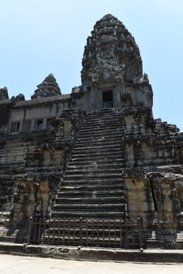 DSC_9683.JPG