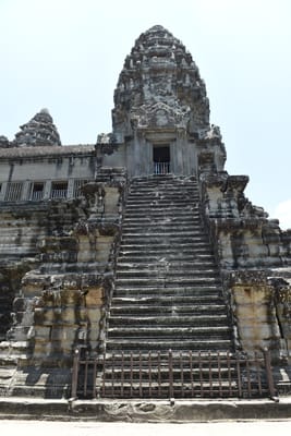DSC_9684.JPG