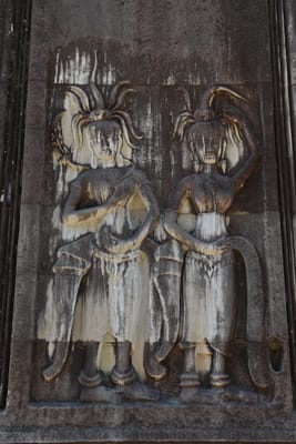 DSC_9686.JPG