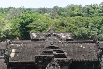 DSC_9688.JPG