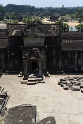 DSC_9689.JPG