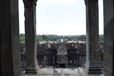 DSC_9696.JPG