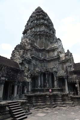 DSC_9705.JPG