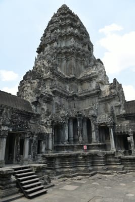 DSC_9706.JPG