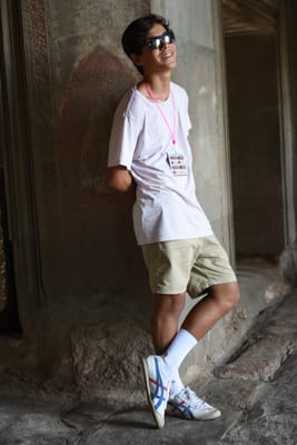 DSC_9710.JPG