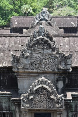 DSC_9711.JPG
