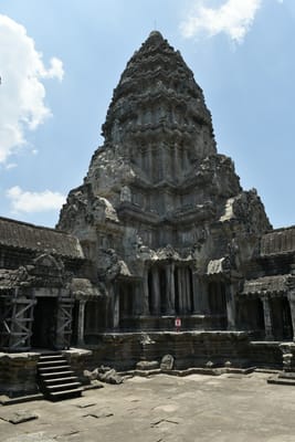 DSC_9717.JPG