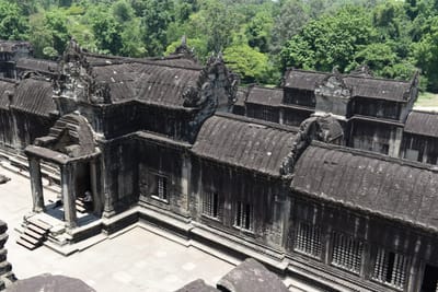 DSC_9719.JPG