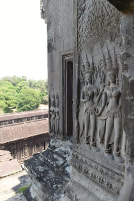 DSC_9721.JPG