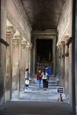 DSC_9727.JPG