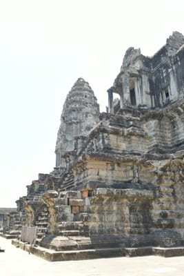 DSC_9733.JPG