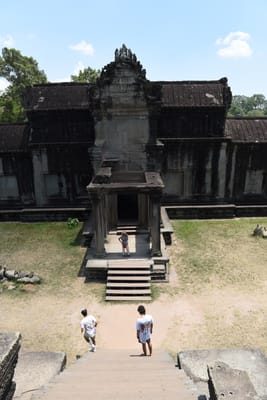 DSC_9734.JPG