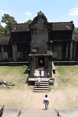 DSC_9735.JPG