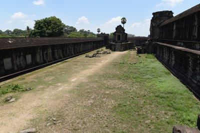 DSC_9736.JPG