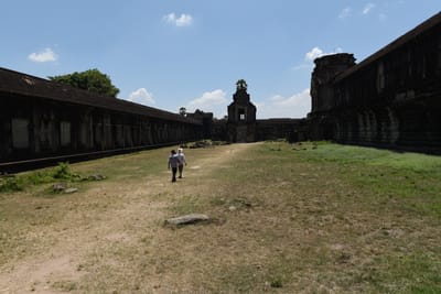 DSC_9737.JPG