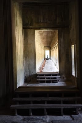 DSC_9738.JPG