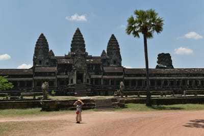 DSC_9743.JPG
