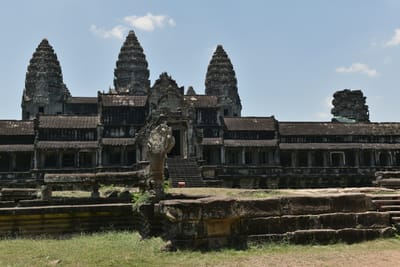 DSC_9746.JPG