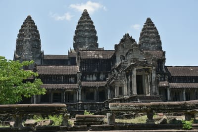 DSC_9748.JPG