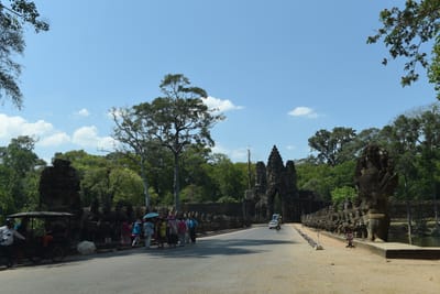 DSC_9764.JPG