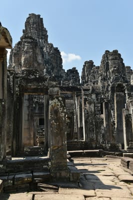 DSC_9776.JPG