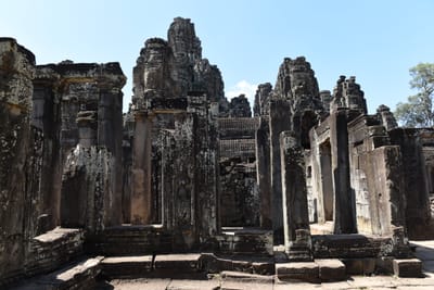 DSC_9778.JPG