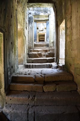 DSC_9799.JPG