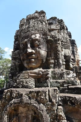 DSC_9804.JPG