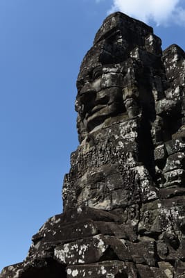 DSC_9812.JPG
