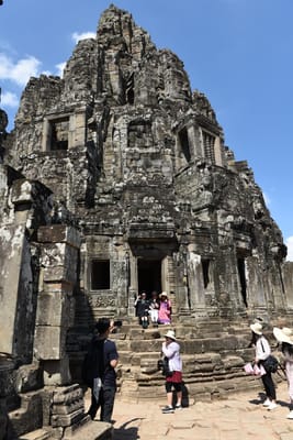 DSC_9818.JPG