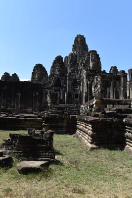 DSC_9826.JPG
