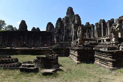 DSC_9827.JPG
