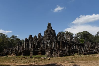 DSC_9831.JPG