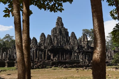 DSC_9835.JPG