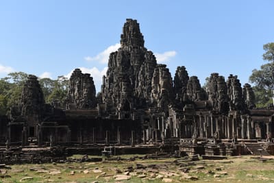 DSC_9837.JPG
