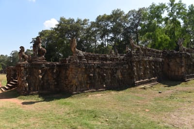 DSC_9841.JPG
