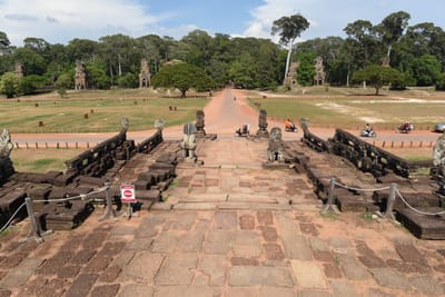 DSC_9844.JPG