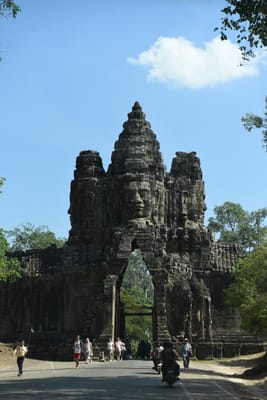DSC_9847.JPG