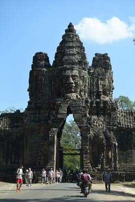 DSC_9848.JPG