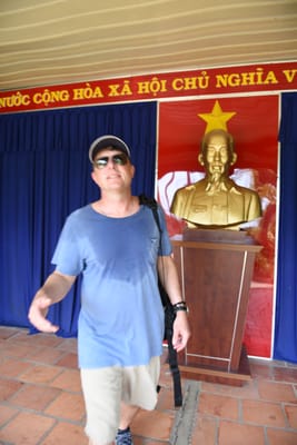 DSC_0026.JPG
