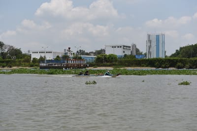 DSC_0037.JPG