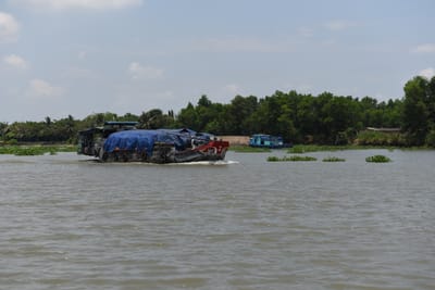 DSC_0039.JPG