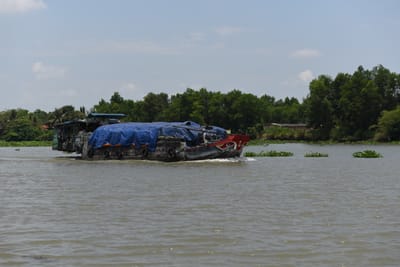 DSC_0040.JPG