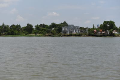 DSC_0042.JPG