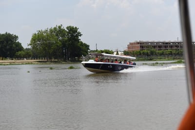 DSC_0043.JPG
