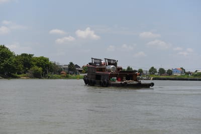 DSC_0045.JPG