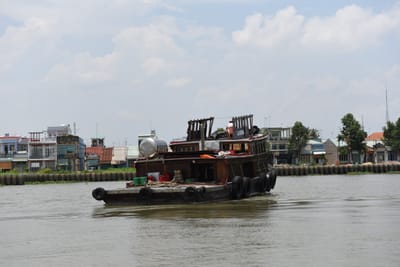 DSC_0046.JPG