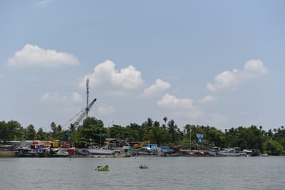 DSC_0049.JPG