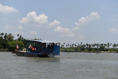 DSC_0051.JPG